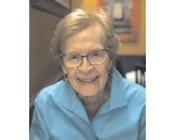 Nellie Spalti Obituary (1926