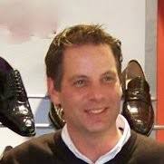 40+ "Ronald Rider" profiles