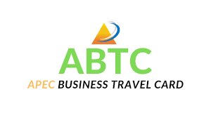 Select 'apec business travel card' to open the online form select 'update passport details' on page 2 of the online form.employment change, you must advise us using the apec business travel card enquiry form. Abtc Apec Business Travel Card