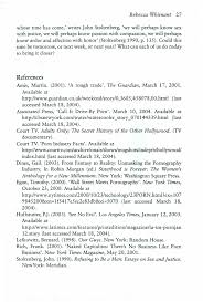 Confronting Pornography: Some Conceptual Basics