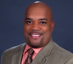 Wells Fargo Executive