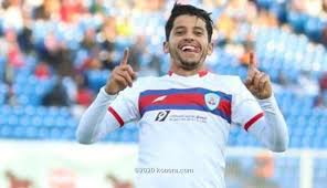 سعد بن زيد آل محمود. Ø³Ø¹Ø¯ Ø¨Ù‚ÙŠØ± ÙŠØ¯Ø¹Ù… Ø§ØªØ­Ø§Ø¯ ØªØ·Ø§ÙˆÙŠÙ†