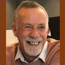 What long-term rentals are available in Apalachicola, FL?