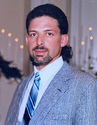 Daniel Browder Obituary