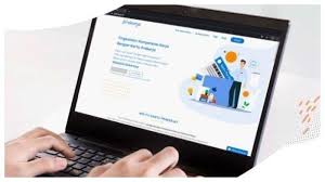 Cara daftar kartu prakerja selanjutnya yaitu kalian akan disuguhkan dengan beberapa soal pilihan ganda yang harus kalian selesaikan untuk bisa. Cara Daftar Kartu Prakerja 2021 Via Login Masuk Www Prakerja Go Id Bocoran Pendaftaran Gelombang 17 Tribun Kaltim