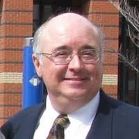 10 "Michael Tarr" profiles