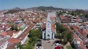 Resultado de imagem para itajubá-mg