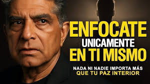 Core Energética, con la Dra. Mirna Molina