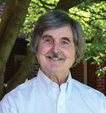 Change in a Changing World.