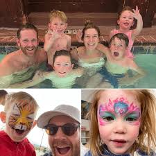 Ian Depew (@thedepunit) • Instagram photos and videos