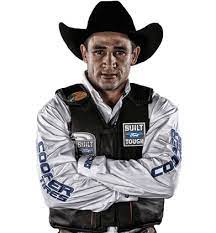 Since 2013, he has been a top contestant on the. Professional Bull Riders Joao Ricardo Vieira Bull Riders Professional Bull Riders Pbr Bull Riding