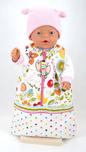 Baby born kleidung im zweier set zu verkaufen.auch einzel erhältlich.dies ist ein angebot unseres partners ' quoka.wie neu, keine auch ein baby sie werden es sicher kennen: Die 35 Besten Ideen Zu Babyborn Schnittmuster Babyborn Schnittmuster Puppenkleider Nahen Puppen Schnittmuster