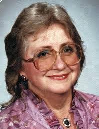 Darlene Berry's Instagram, Twitter & Facebook