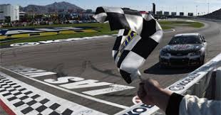 General tire 150 (at las vegas bullring). Nascar Las Vegas Race Packages Hotel Room Race Tickets Shuttle