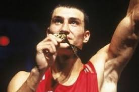 Ed Levine (@EdLevineIBO)