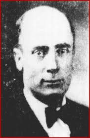 Hyde Co., NC Newspaper Abstracts (1821-1942)