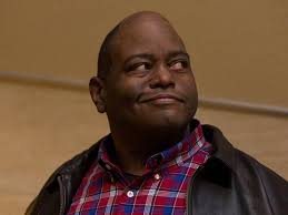 Florence McCall is widely known as the supportive mother of Davina McCall,  a famous television presenter. Davina Lucy Pascale McCall… Read More:  Davina McCall's Mother, Florence McCall Bio: Career, Spouse, Children, Net