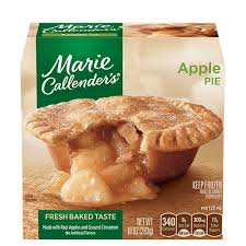 Frozen tv dinners we miss from childhood. Cheesy Chicken Rice To Share Marie Callender S Meals Marie Callender S