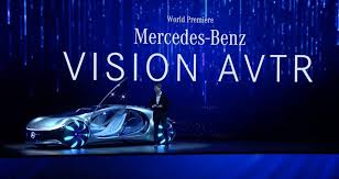 Pin On Mercedes Benz