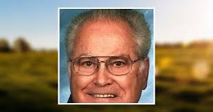 William R. "Bill" Grimmett Obituary March 29, 2012