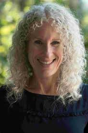 Team — Forward Scholars