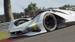 Znalezione obrazy dla zapytania site:https://www.playstation.com/pl-pl/