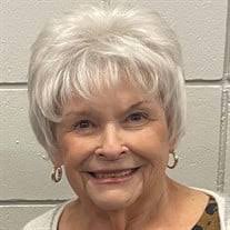 (Eva) Dianne Clute Obituary