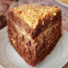 торт санчо панчо рецепт с фото в домашних условиях Luchshie Recepty Shokoladnogo Torta V Domashnih Usloviyah Recepty Shokoladnyh Tortov Idei Dlya Blyud Deserty