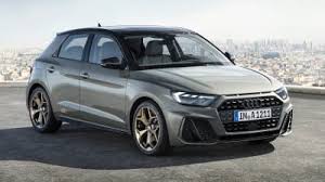 2019 audi a1 revealed caradvice