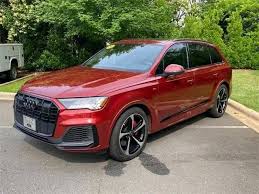 Image result for Matador Red 2024 SQ7