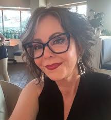 choice #transformation #decisionmaking