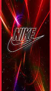 Contact imágenes nike on messenger. Pin By ã¶ã‚‹ãƒ¼ã® On Computer Wallpaper Nike Logo Wallpapers Nike Wallpaper Cool Nike Wallpapers