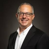 Steve Risser's Instagram, Twitter & Facebook