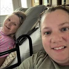 Sidney Michael Welch, 69 of Mendenhall, MS passed away Monday, April 28,  2025 at his home in Mendenhall, MS. He was born Thursday, May 19, 1955 in  Louisiana. Visitation will be held