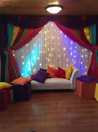 11 Secrets That Experts Of Decor At Home Don T Want You To Know Mehendi Decor Ideas Indian Decor Home Decor