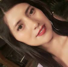 Noemí Claudio Roque