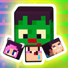 Mirror cube v1.0 apk screenshots. My Trap Craft Survival At Cube World Hero Brine Apk Update Unlocked Apkzz Com