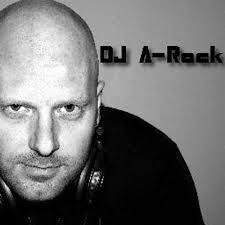 Adam Harkness (@djarockcanada)