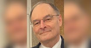 Obituary for Mark J Kellerman