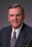 Texas Child Support Lawyers & Law Firms