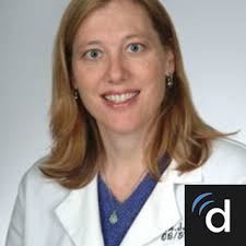 Musc health east cooper (mount pleasant, sc). Dr Angela Savatiel Md Mount Pleasant Sc Obstetrics Gynecology