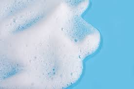 نتیجه جستجوی لغت [washes] در گوگل