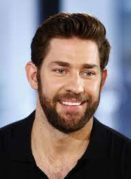 I M Locker Room Guy I M Locker Room Guy John Krasinski Beautiful Men Faces Jim Halpert Face