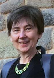 20th European Meeting