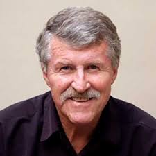 Gary Egger's Instagram, Twitter & Facebook