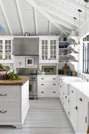 Maybe you would like to learn more about one of these? 32 Wood Ceiling Designs Ideas For Wood Plank Ceilings