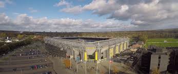 Tak for dit like og din støtte. Brondby If Utilise Facepro Systeme De Securite Panasonic