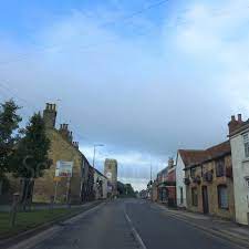 We thrive to deliver you the best experience whilst. Coningsby Village Lincolnshire Free Entry Open Daily See Around Britain