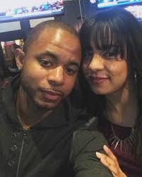 Mike Dukes (@_mrdukes_) • Instagram photos and videos