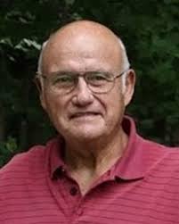 William Matthew "Bill" Barkas Obituary February 5, 2023